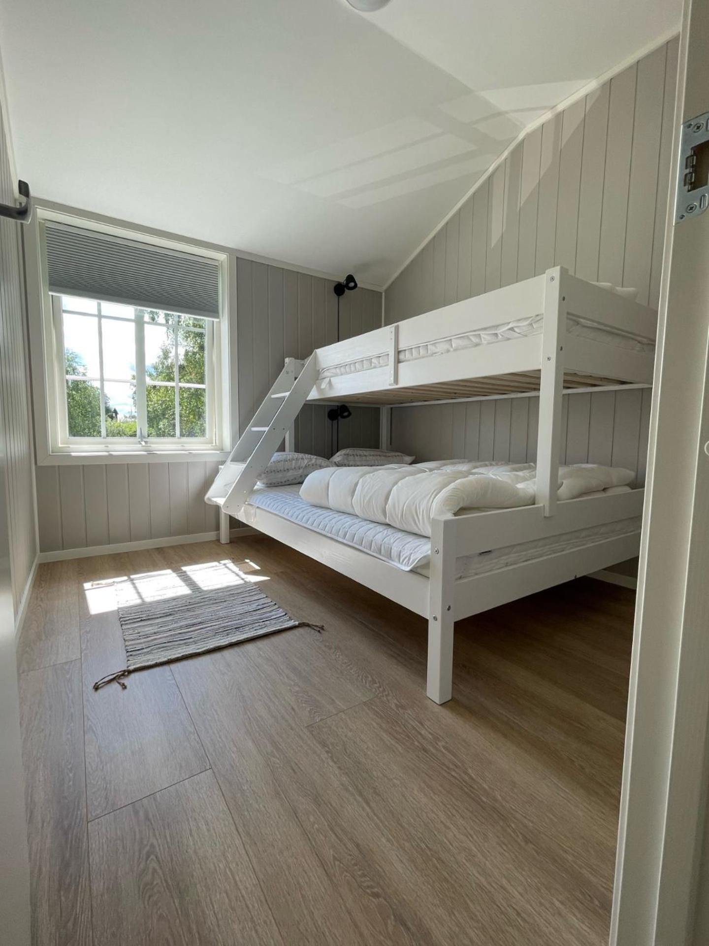 Vestby Park Hotel Kültér fotó