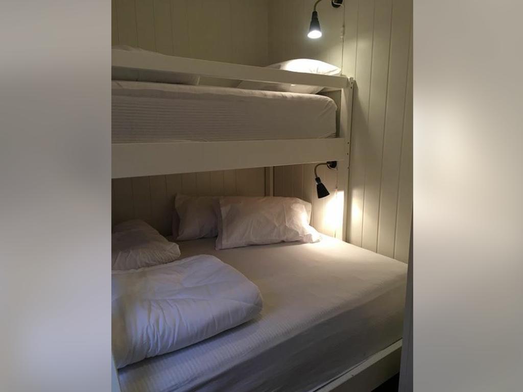 Vestby Park Hotel Kültér fotó