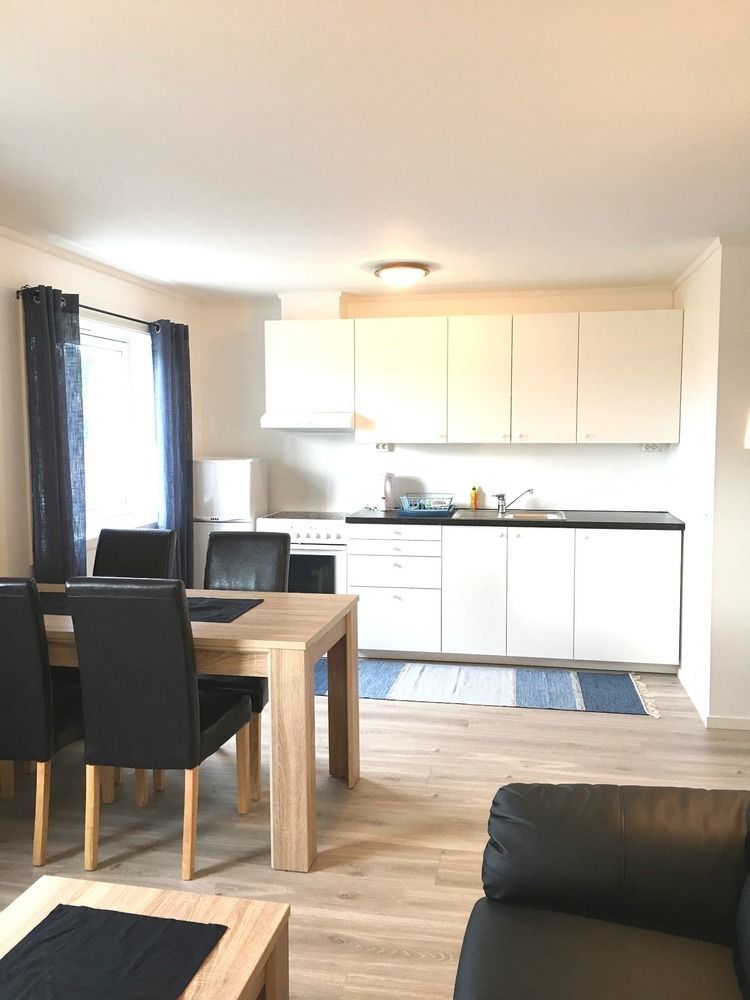 Vestby Park Hotel Kültér fotó